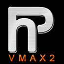 vmax2.com