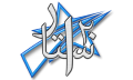 آگهی رایگان استار بیست