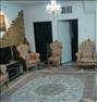 فروش خانه ، 71متری دوخوابه بالکن،