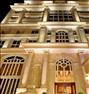 فروش خانه ، ۱۲۹ متر نوساز