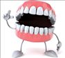 متقاضیان کار در داروخانه ها و کلینیک های دندان