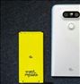 G5 fullpack