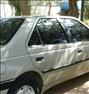 فروش خودرو  ، خودروخودرو