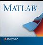 تدریس و انجام پروژه MATLAB