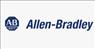 خرید قطعات الکترونیک Allen-Bradley    در بازارانلاین