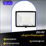 پروژکتور پرتو نور توس با مقاومت و دوام بالا