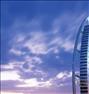 تور تفریحی ، تور دبی