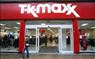 خرید از فروشگاه تی کی مکس TKMAXX   به ریال: