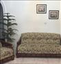صندلی راحتی ، مبلمان ٥نفره