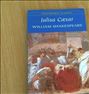 کتاب و مجله  ، Julius Ceasar|کتاب ژولیوس سزار
