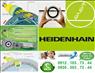 انکودر TAMAGAWA،NEMICON،HEIDENHAIN،HENGSTLER