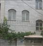 فروش خانه ، 46متری نامجو