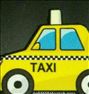 تاکسی سرویس امام