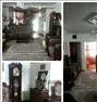 فروش خانه  ، بلوار ابوذرپل6 خ بهشتی