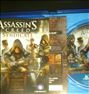 فروش assassins syndicate ps4