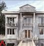 آموزش ، آموزش فوق تخصصی 3DMAX-VRAY