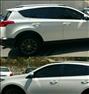 فروش خودرو ، تویوتا رافور 2014 rav4 راو 4