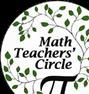 آموزش  ، تدریس خصوصی ریاضیات