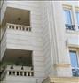 اجاره خانه ، 101 متری هروی نوساز101 متری هروی نوساز