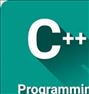 آموزش برنامه نویسی به زبان c++