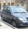 فروش خودرو ، تیبا۹۴ بی رنگ