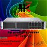HP Server ProLiant DL380 G9 | فروش سرورهای اچ پی
