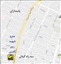 اجاره خانه ، ساقدوش 85 متر
