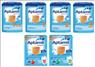 خرید شیرخشک    Aptamil    از اروپا: