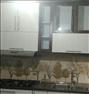 فروش خانه  ، میدان شریفی-۱۴۵ متر ۳ خواب
