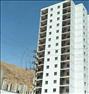 فروش خانه ، برجهای کوزو ترکیه فاز ۱۱