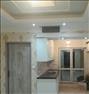 فروش خانه ، ۴۹متری با نمای داخلی زیبا