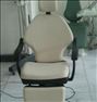 فروش ویژه صندلی تک برقی در انواع مختلف
