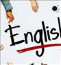 تدریس خصوصی زبان انگلیسی تضمینی