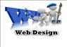 طراح وب دات کام -طراحی سایت و بهینه سازی(سئو)