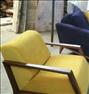 صندلی راحتی  ، تولیدی مبل پارمیدا