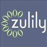 خرید از برند ژولی Zulily در اروپا: