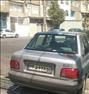 فروش خودرو  ، فروشی