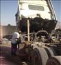 فروش خودرو ، T300کشنده