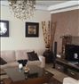 فروش خانه  ، 150متر3خواب_تکواحدی نوساز