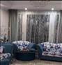 صندلی راحتی  ، مبل راحتی