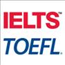 مکالمه تجاری و آمادگی برای TOEFL iBT و IELTS