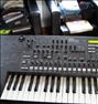 Korg MS2000B