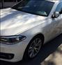 فروش خودرو ، BMW528i 2014