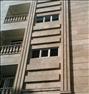 فروش ستارخان طرشت ۷۱متری