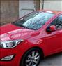 فروش خودرو ، هیوندا I20 فول شرکتی