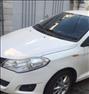 فروش خودرو ، mvm315استثناى