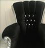 صندلی راحتی  ، 2سال مصرف شده 9نفره با لاوست