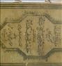 کتاب و مجله  ، کتاب قدیمی مفاتیح الجنان ۱۳۳۰