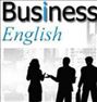 تدریس زبان انگلیسی( تجاری،آکادمیک،روزمره،...)