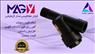فیلتر مغناطیسی MAGY انتخابی ایده آل برای پکیج شما